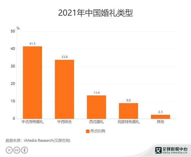 下载.jpg
